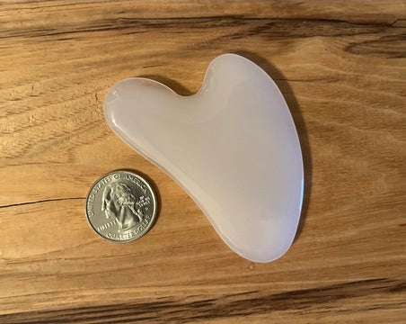 Gua Sha Stone